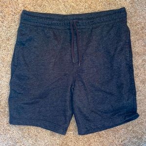 Medium Goodfellow & Co Shorts